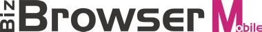 logo_BizBrowserHT