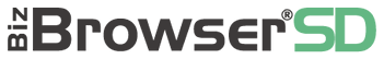 logo_BizBrowserSD