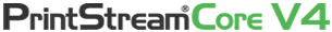 PrintStream Core V4